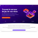 top-serveurs.net