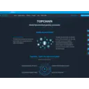 topc.io