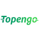 Topengo