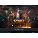 topgamesinc.com