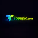 Topupio
