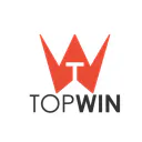 Topwin