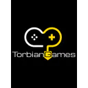 Torbian games logo