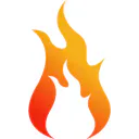 TorchNode