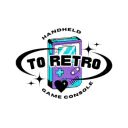 ToRetro