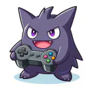Tovideogamesupply