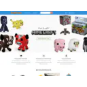 Toy Store