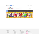 toygameshop.com
