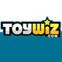 ToyWiz.com