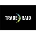 Trade-Raid.com