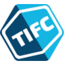 TradeInForCash.co.uk
