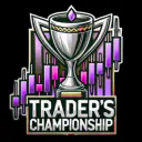 Traderschampionship