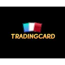 Tradingcard6107
