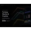 Tradingleagues