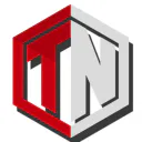 Tranquility Networks