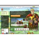 Travian