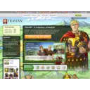 Travian