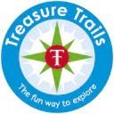 Treasure Trails