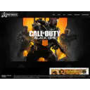 Treyarch