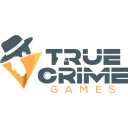 True Crime Games