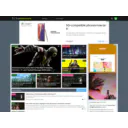 TrueAchievements