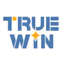 Truewin