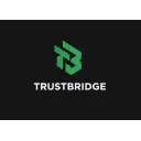 Trustbridge