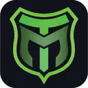 Trustedmodz