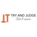 Try And Judge