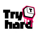 TryHard
