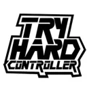 TryHard Controller