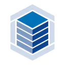 TS3index.com