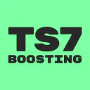 Ts7boosting