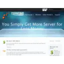 Tserverhq