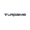 TURGAME