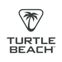 Turtle Beach
