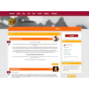 Twerion Network
