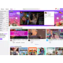 Twitch