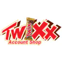 TwIXx's Store