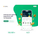 Tyrrewards