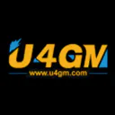 U4gm