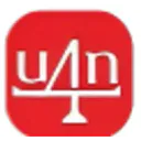 U4N