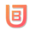 U7BUY