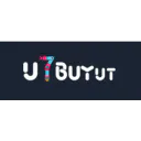 U7buyut