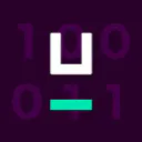 ubbu - code to create