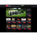 Ubergames.co.uk