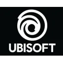 Ubisoft