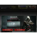 Ubisoft
