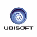 Ubisoft