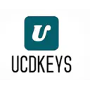 Ucdkeys